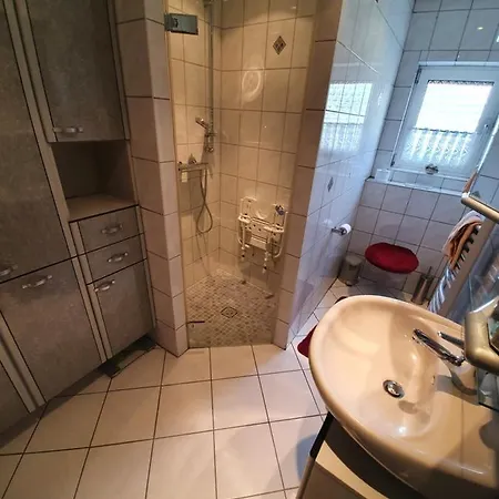 Woelbert * Altendiez