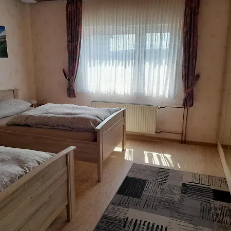 Woelbert * Altendiez