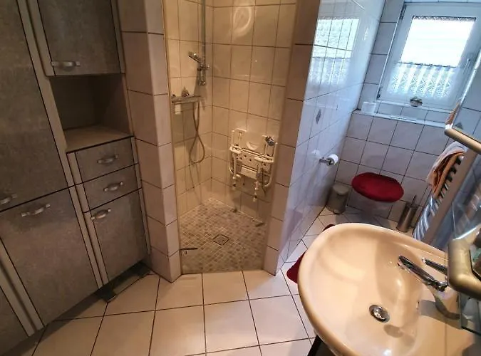 Woelbert * Altendiez