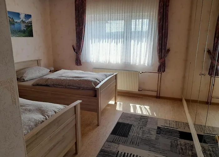 Woelbert * Altendiez