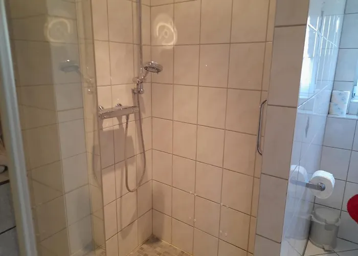 Woelbert * Altendiez